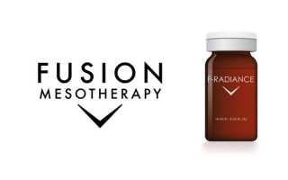 Fusion Mesotherapy — профессиональная линейка средств для омоложения