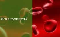 На сколько падает гемоглобин во время месячных: причины