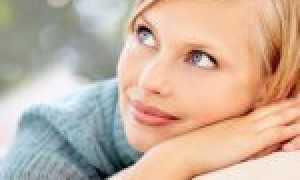 Топ 10 средств Либридерм (LIBREDERM Cosmetics) Какому возрасту подходит косметика Либридерм